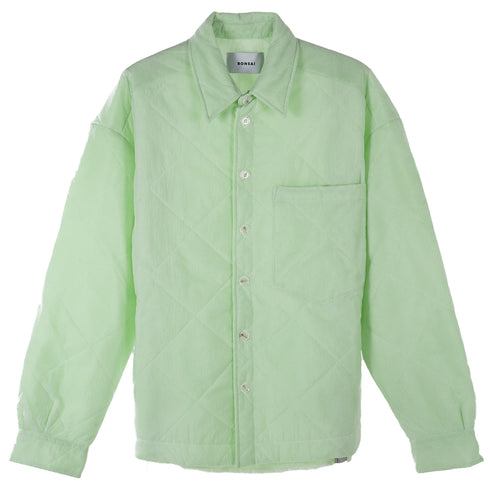 Overshirt